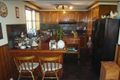 Property photo of 8 Nareen Avenue Endeavour Hills VIC 3802