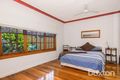 Property photo of 38 Railway Crescent Bentleigh VIC 3204