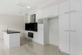 Property photo of 3/143 Power Avenue Chadstone VIC 3148