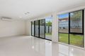 Property photo of 3/143 Power Avenue Chadstone VIC 3148