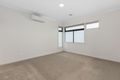Property photo of 3/143 Power Avenue Chadstone VIC 3148