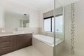 Property photo of 3/143 Power Avenue Chadstone VIC 3148