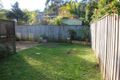Property photo of 110A Nareen Parade North Narrabeen NSW 2101