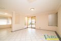 Property photo of 123 Portcullis Drive Willetton WA 6155
