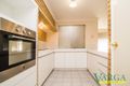 Property photo of 123 Portcullis Drive Willetton WA 6155
