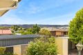 Property photo of 68 Crest Road Crestwood NSW 2620