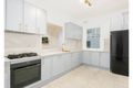 Property photo of 80A High Street Millers Point NSW 2000