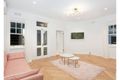Property photo of 80A High Street Millers Point NSW 2000