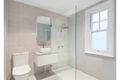 Property photo of 80A High Street Millers Point NSW 2000