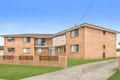 Property photo of 1/37 Roberts Avenue Barrack Heights NSW 2528