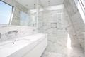 Property photo of 1D Carlyle Street Maidstone VIC 3012