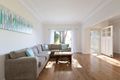 Property photo of 59 William Street North Manly NSW 2100