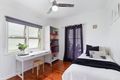 Property photo of 41 Eric Road Holland Park QLD 4121