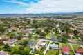 Property photo of 68 Crest Road Crestwood NSW 2620
