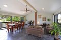 Property photo of 50B Kauri Parade Kingston Park SA 5049