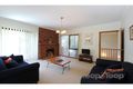 Property photo of 50B Kauri Parade Kingston Park SA 5049