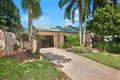 Property photo of 19 Powell Place Bentley Park QLD 4869