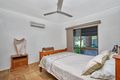 Property photo of 19 Powell Place Bentley Park QLD 4869