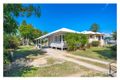 Property photo of 142 Richardson Road Park Avenue QLD 4701