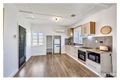 Property photo of 142 Richardson Road Park Avenue QLD 4701