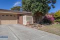 Property photo of 12B Barrallier Way Padbury WA 6025