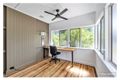 Property photo of 142 Richardson Road Park Avenue QLD 4701