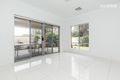 Property photo of 345A Glen Osmond Road Glen Osmond SA 5064