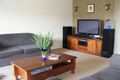Property photo of 36 Ewing Drive Romsey VIC 3434
