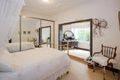 Property photo of 30 Riverview Parade North Manly NSW 2100