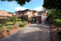 Property photo of Morrison Crescent Doncaster VIC 3108