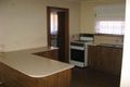 Property photo of 3/46 Clarence Street Geelong West VIC 3218