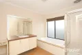Property photo of 17 Dorrington Street Point Cook VIC 3030