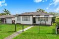 Property photo of 8 Saturday Street Tuggerawong NSW 2259