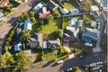 Property photo of 8 Saturday Street Tuggerawong NSW 2259