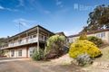 Property photo of 26 Waratah Street St Andrews VIC 3761