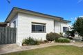 Property photo of 3 Barnard Street Port Lincoln SA 5606