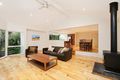Property photo of 39 Dingley Dell Road North Warrandyte VIC 3113