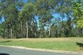 Property photo of 108 Macquarie Way Drewvale QLD 4116