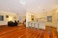 Property photo of 24 Acacia Circuit Warriewood NSW 2102