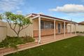 Property photo of 5 Rosetta Street Glanville SA 5015