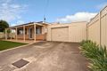 Property photo of 5 Rosetta Street Glanville SA 5015