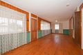 Property photo of 5 Rosetta Street Glanville SA 5015