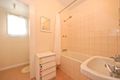 Property photo of 5 Rosetta Street Glanville SA 5015