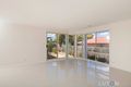 Property photo of 15 Olary Street Amaroo ACT 2914