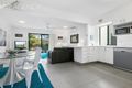 Property photo of 7/15 The Cockleshell Noosaville QLD 4566