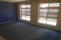 Property photo of 41 Rio Grande Drive Roxburgh Park VIC 3064