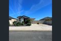 Property photo of 2 Maria Court North Moonta SA 5558