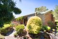 Property photo of 10 Cabernet Place Margaret River WA 6285