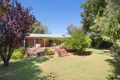 Property photo of 10 Cabernet Place Margaret River WA 6285