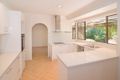 Property photo of 10 Cabernet Place Margaret River WA 6285